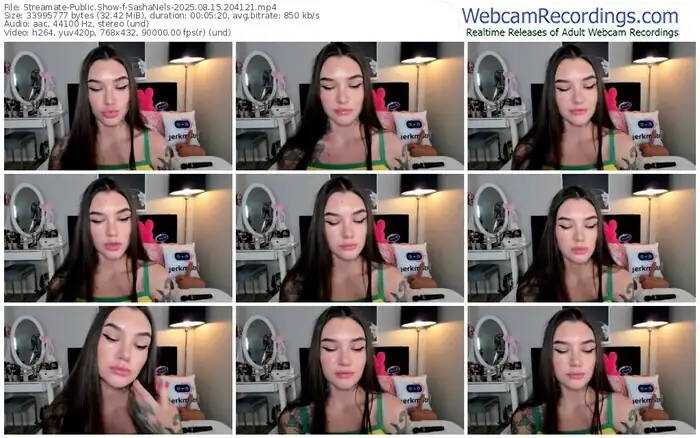 streamate-sashanels-08-15-2025-20-41-21