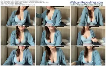 streamate-scarlettrae21-08-15-2025-18-25-16