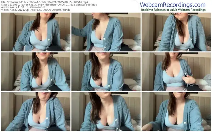 streamate-scarlettrae21-08-15-2025-18-25-16