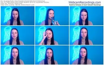 streamate-scarlett_wonder-08-15-2025-05-44-16