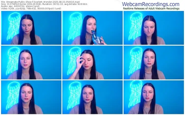 streamate-scarlett_wonder-08-15-2025-05-44-16