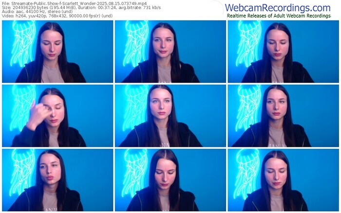 streamate-scarlett_wonder-08-15-2025-07-37-49