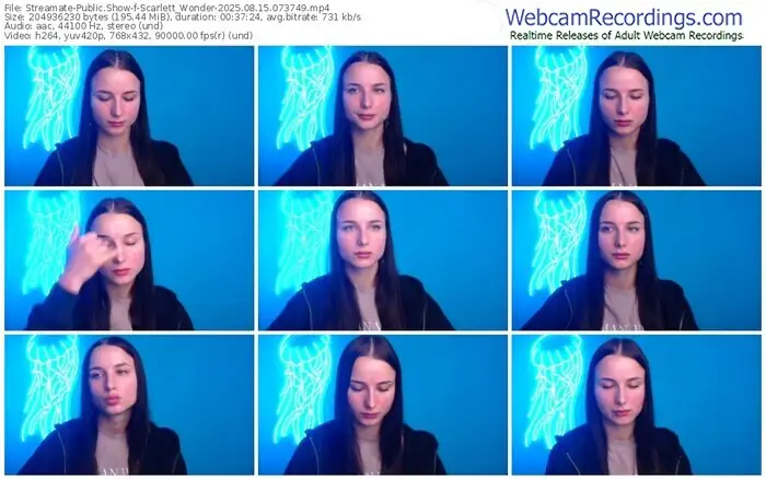 streamate-scarlett_wonder-08-15-2025-07-37-49