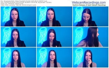 streamate-scarlett_wonder-08-15-2025-08-25-57