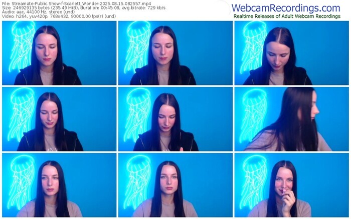 streamate-scarlett_wonder-08-15-2025-08-25-57