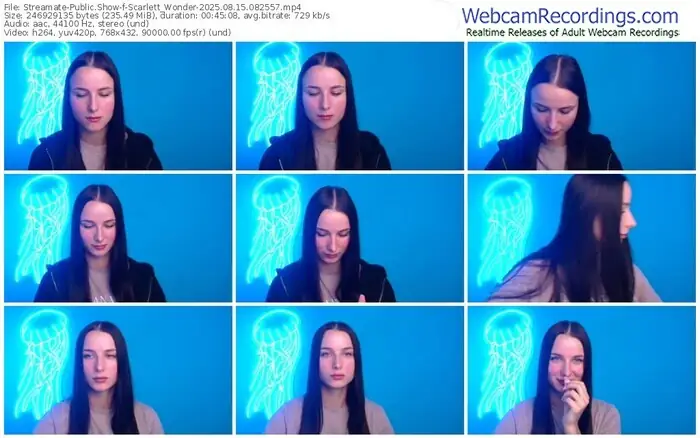 streamate-scarlett_wonder-08-15-2025-08-25-57
