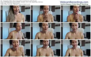 streamate-sexygfxxx-08-15-2025-10-01-28