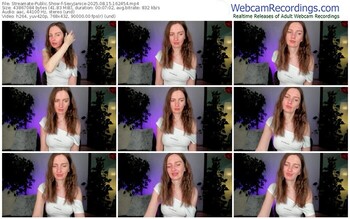 streamate-sexyjanice-08-15-2025-16-24-54