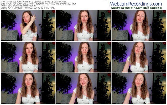 streamate-sexyjanice-08-15-2025-16-24-54