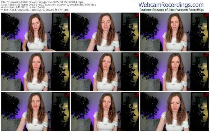 streamate-sexyjanice-08-15-2025-16-38-14