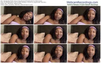 streamate-shyebonymilf-08-15-2025-21-56-13