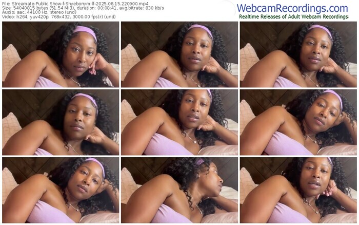 streamate-shyebonymilf-08-15-2025-22-09-00