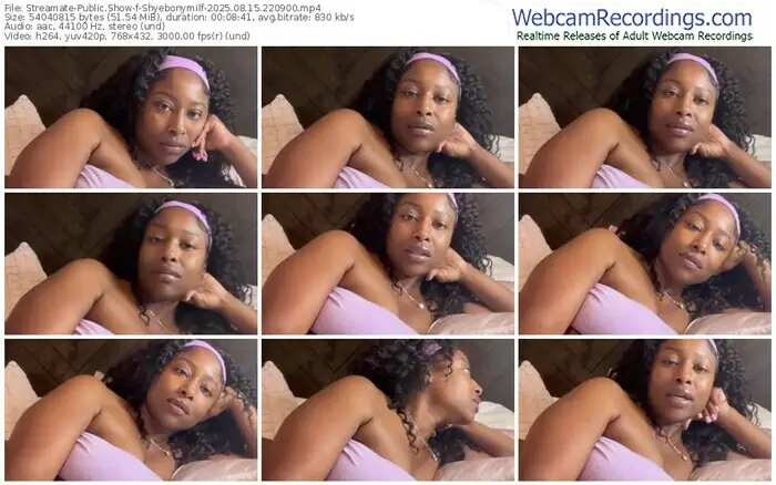 streamate-shyebonymilf-08-15-2025-22-09-00