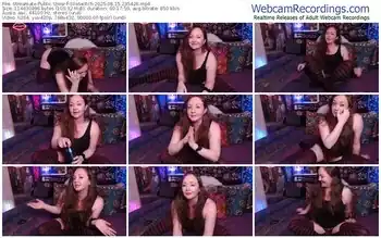 streamate-silaswitch-08-15-2025-23-54-26