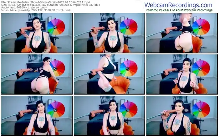 streamate-silverastrain-08-15-2025-04-02-34