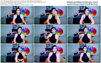 streamate-silverastrain-08-15-2025-05-15-48