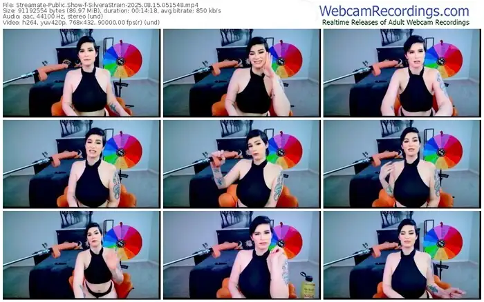 streamate-silverastrain-08-15-2025-05-15-48