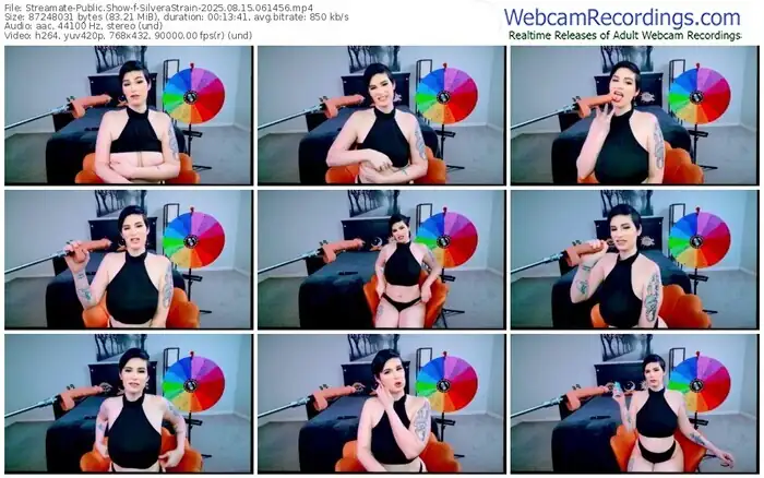 streamate-silverastrain-08-15-2025-06-14-56