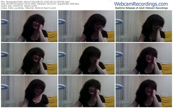 streamate-silviasky51-08-15-2025-20-05-36