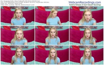 streamate-sofysoft-08-15-2025-05-05-39