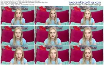 streamate-sofysoft-08-15-2025-05-44-05