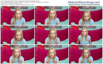 streamate-sofysoft-08-15-2025-09-25-51