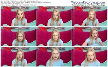 streamate-sofysoft-08-15-2025-10-09-30