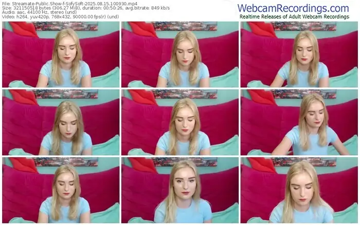 streamate-sofysoft-08-15-2025-10-09-30