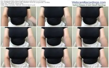 streamate-sophiagracex-08-15-2025-11-27-33