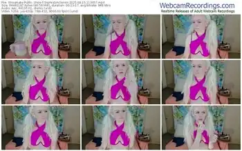 streamate-sophiasinclairex-08-15-2025-11-36-57