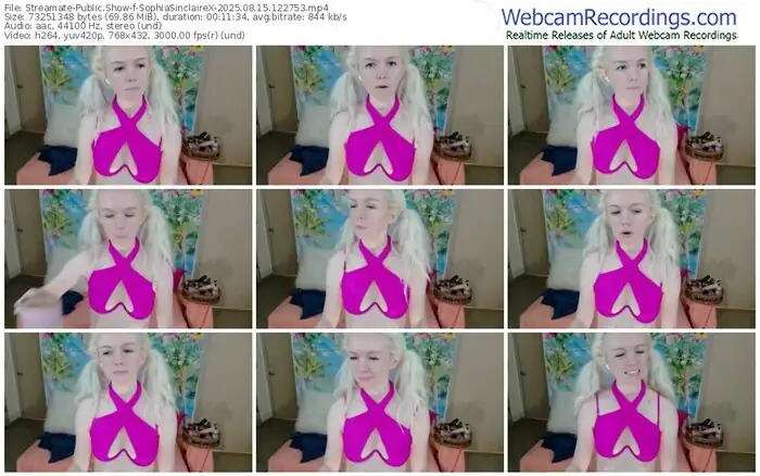 streamate-sophiasinclairex-08-15-2025-12-27-53