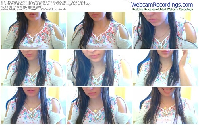 streamate-specialexcite18-08-15-2025-13-45-47
