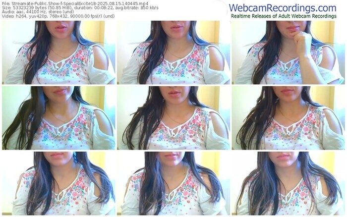 streamate-specialexcite18-08-15-2025-14-04-45