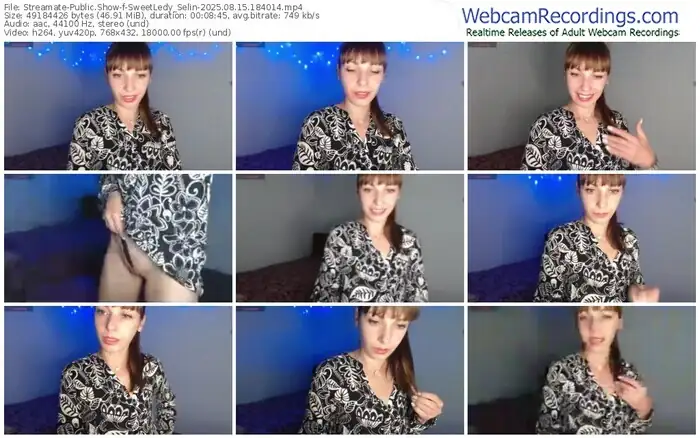 streamate-sweetledy_selin-08-15-2025-18-40-14