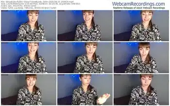 streamate-sweetledy_selin-08-15-2025-20-38-24