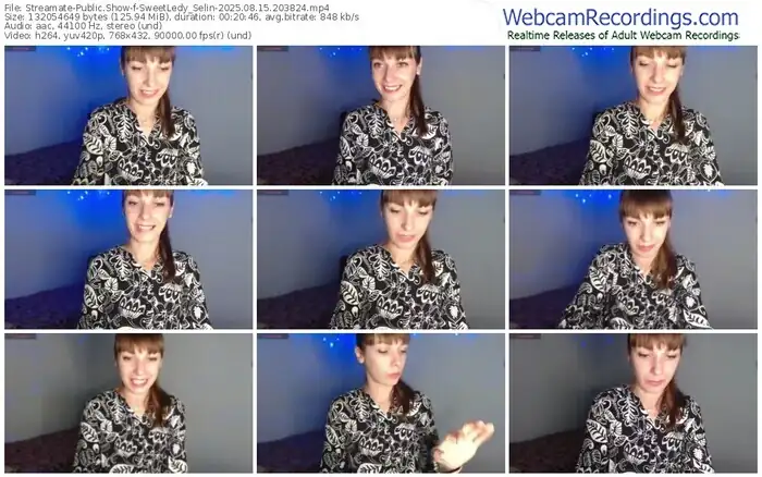 streamate-sweetledy_selin-08-15-2025-20-38-24