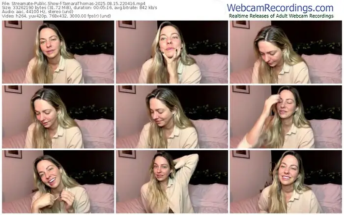 streamate-tamarathomas-08-15-2025-22-04-16