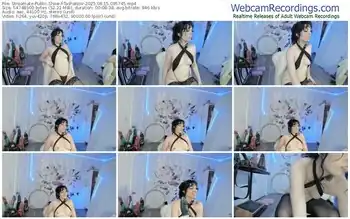 streamate-tashanoir-08-15-2025-09-57-45