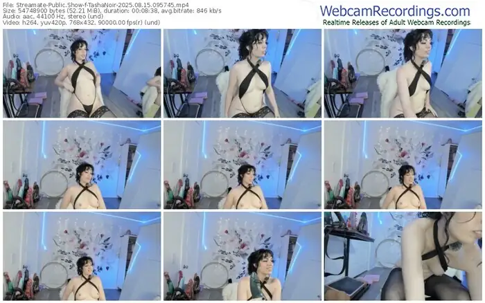 streamate-tashanoir-08-15-2025-09-57-45