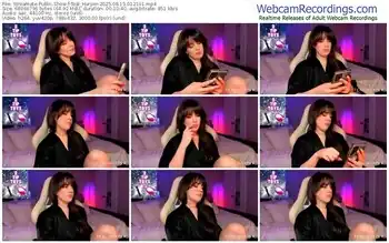 streamate-teal_harper-08-15-2025-01-21-01