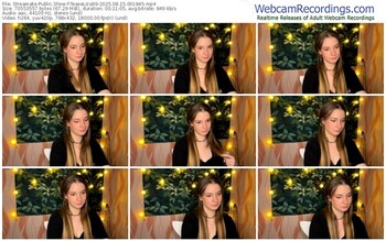 streamate-teaseliza99-08-15-2025-00-18-45