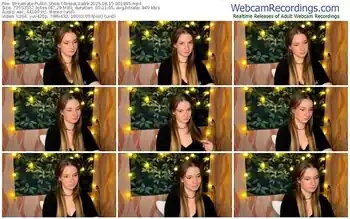 streamate-teaseliza99-08-15-2025-00-18-45