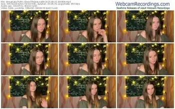 streamate-teaseliza99-08-15-2025-20-06-08