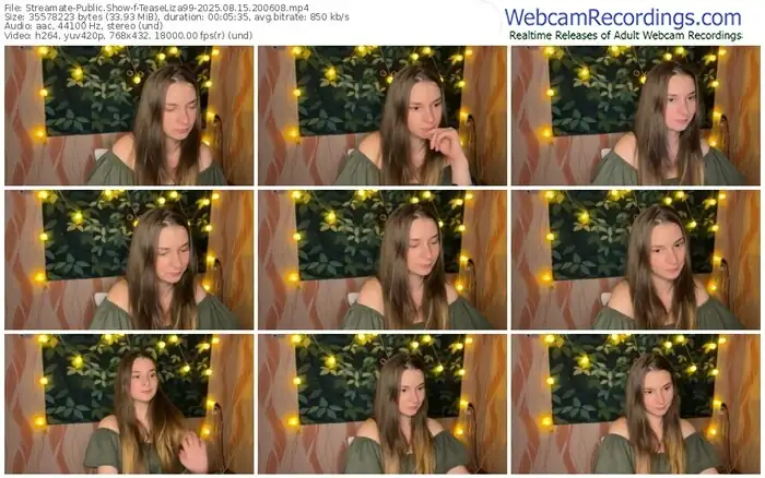 streamate-teaseliza99-08-15-2025-20-06-08
