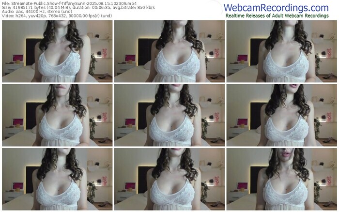 streamate-tiffanysunn-08-15-2025-10-23-09