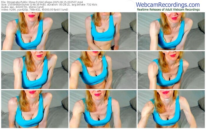 streamate-usacollege-08-15-2025-03-25-07