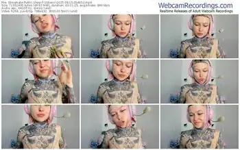 streamate-uralexis-08-15-2025-05-46-52