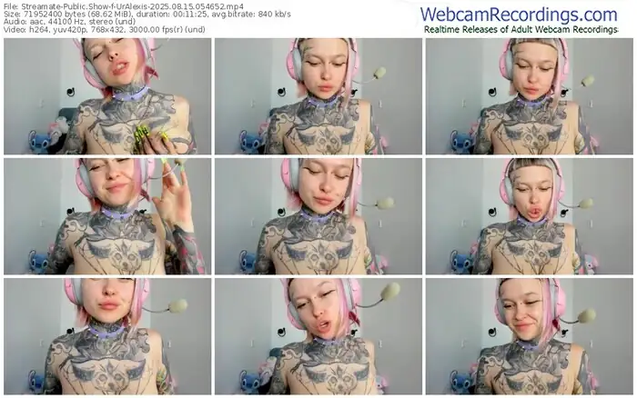 streamate-uralexis-08-15-2025-05-46-52