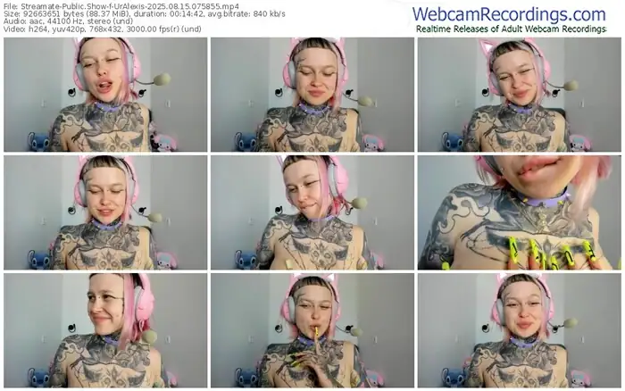 streamate-uralexis-08-15-2025-07-58-55