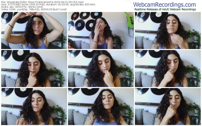streamate-valeriarose53-08-15-2025-00-13-15